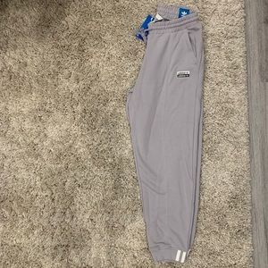 Adidas Joggers
